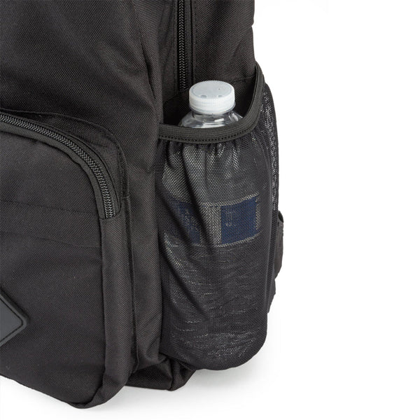 Catch Surf - Backpack - Black