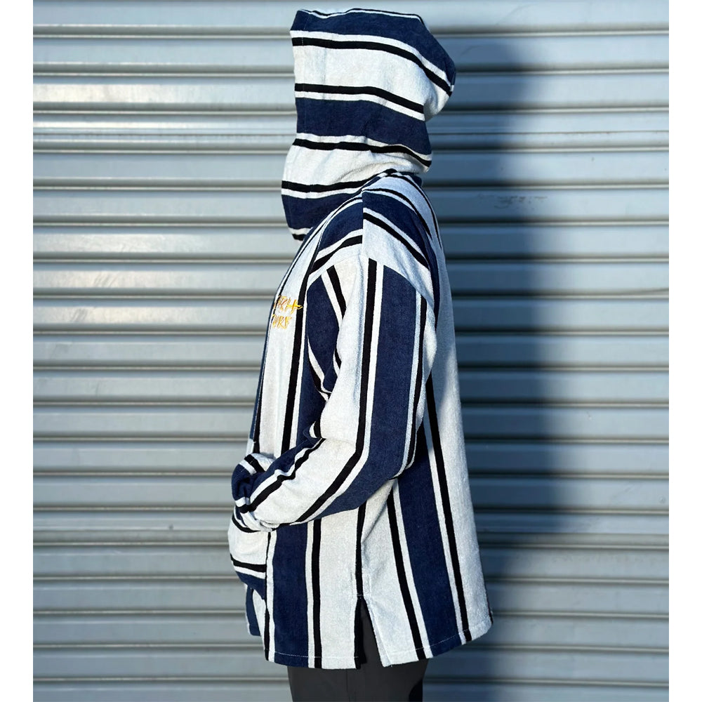 Catch Surf - Beach Poncho