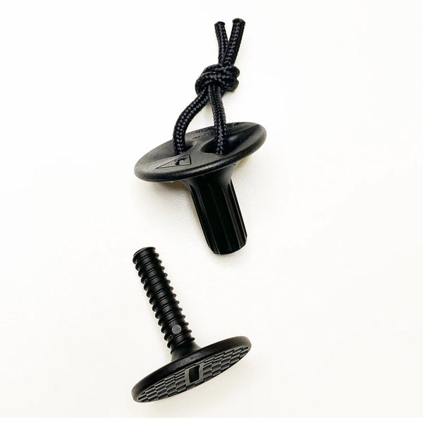 Catch Surf - Leash Plug