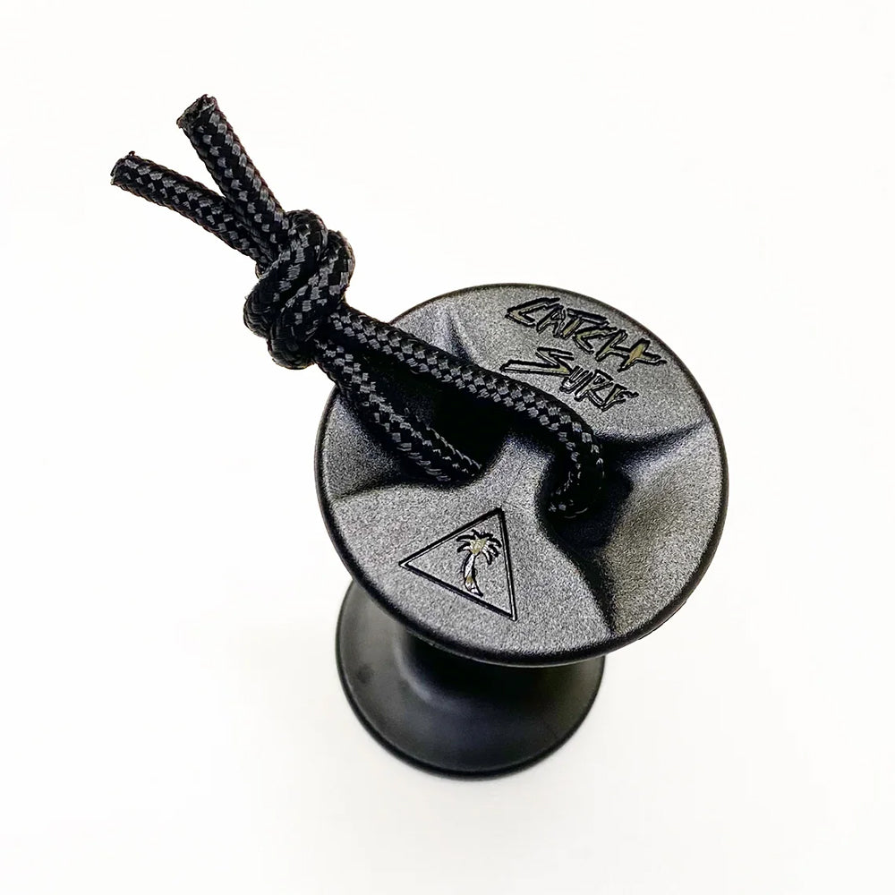 Catch Surf - Leash Plug