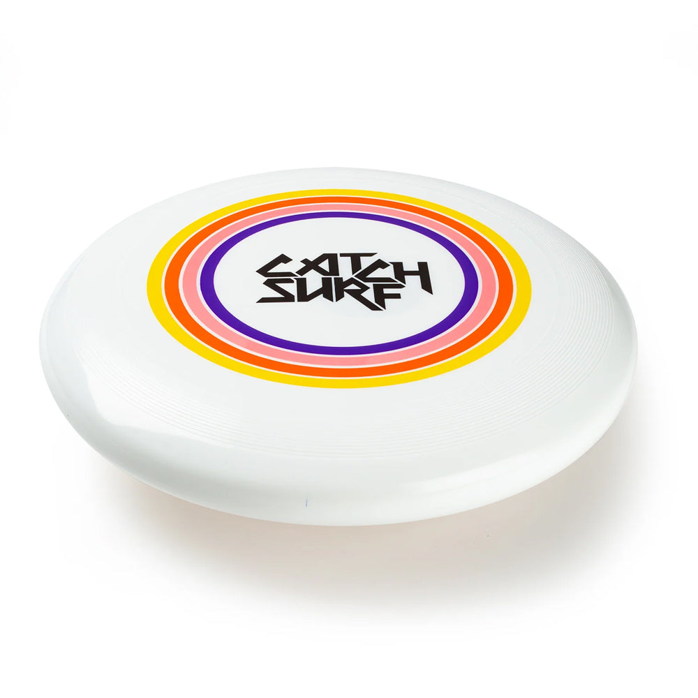 Catch Surf - Flying Disc - OG Rainbow