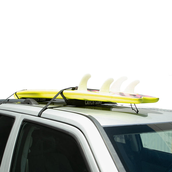 Catch Surf - Soft Surfboard Rack