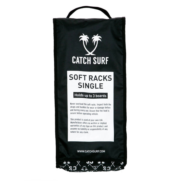 Catch Surf - Soft Surfboard Rack