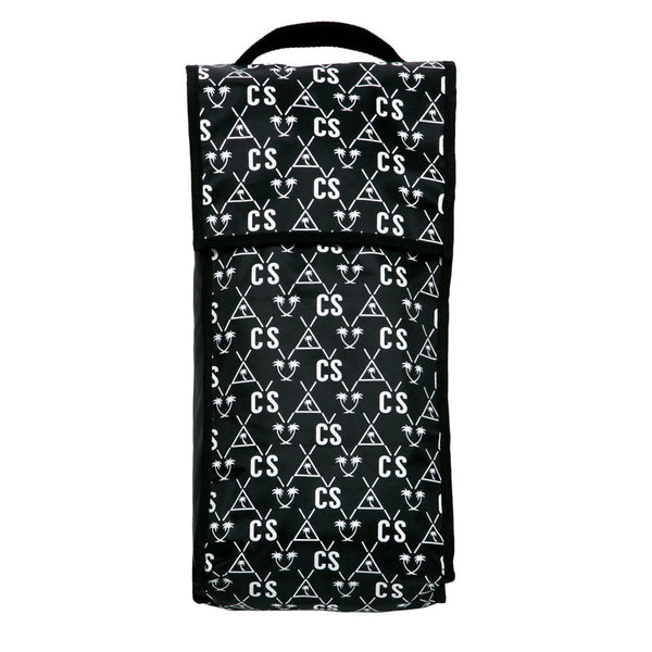 Catch Surf - Soft Surfboard Rack