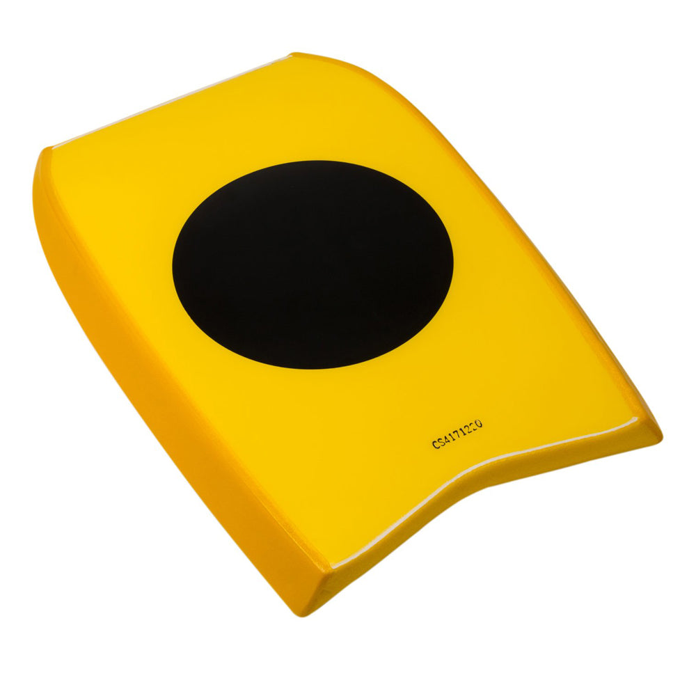 Catch Surf - Womper Pro - BeefsTV Blackball