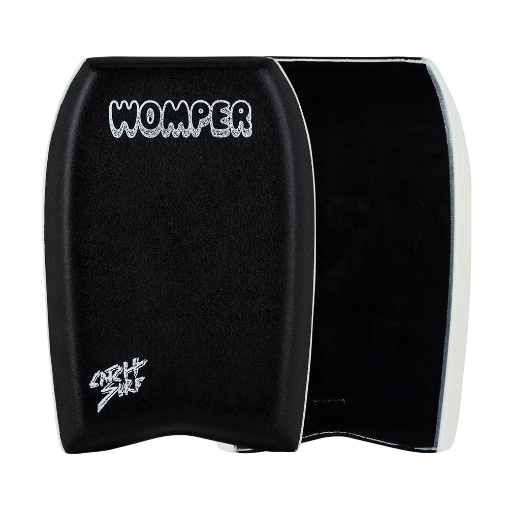 Catch Surf - Womper - Black