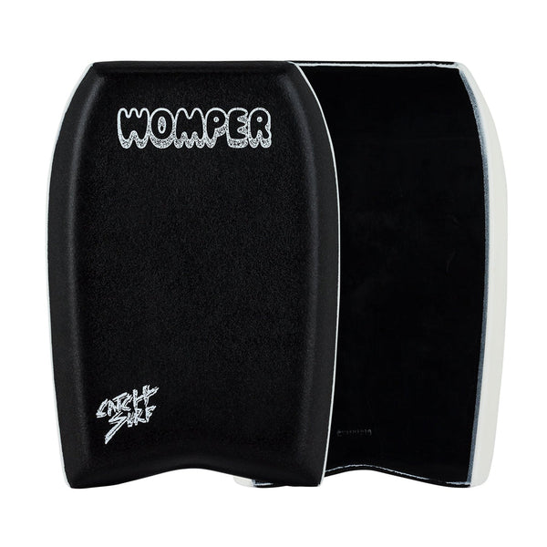 Catch Surf - Womper - Black
