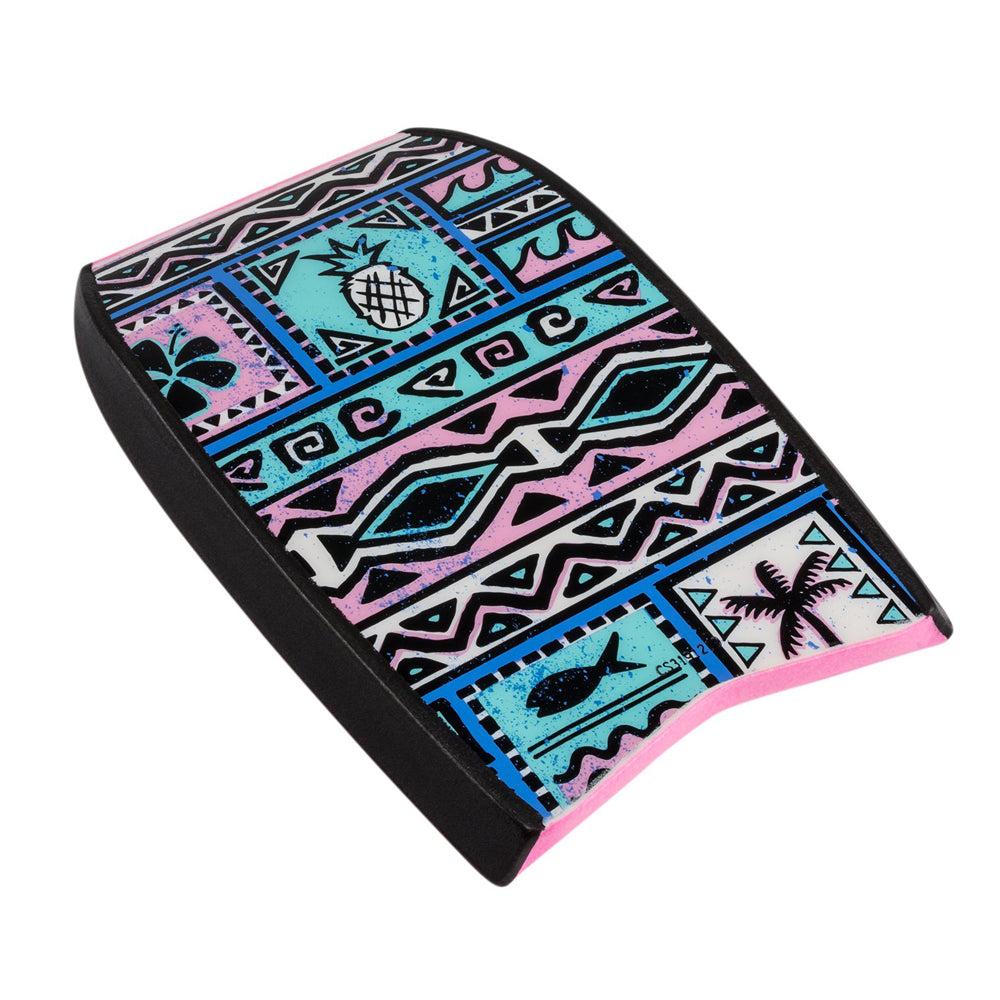 Catch Surf - Womper Pro - JOB Hot Pink