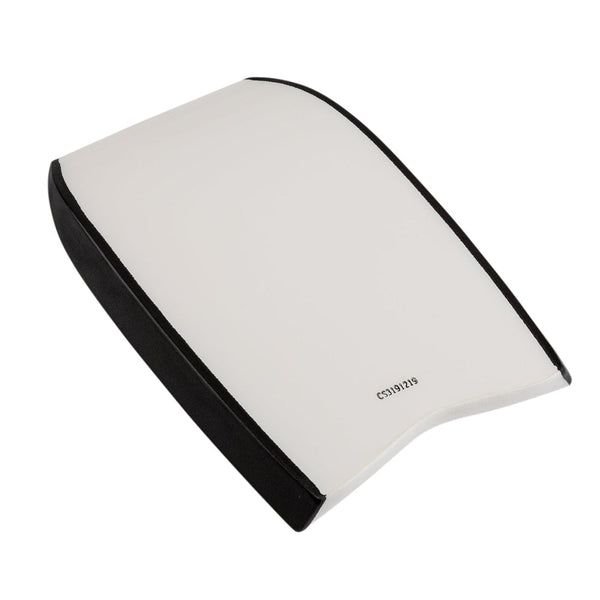 Catch Surf - Womper - White