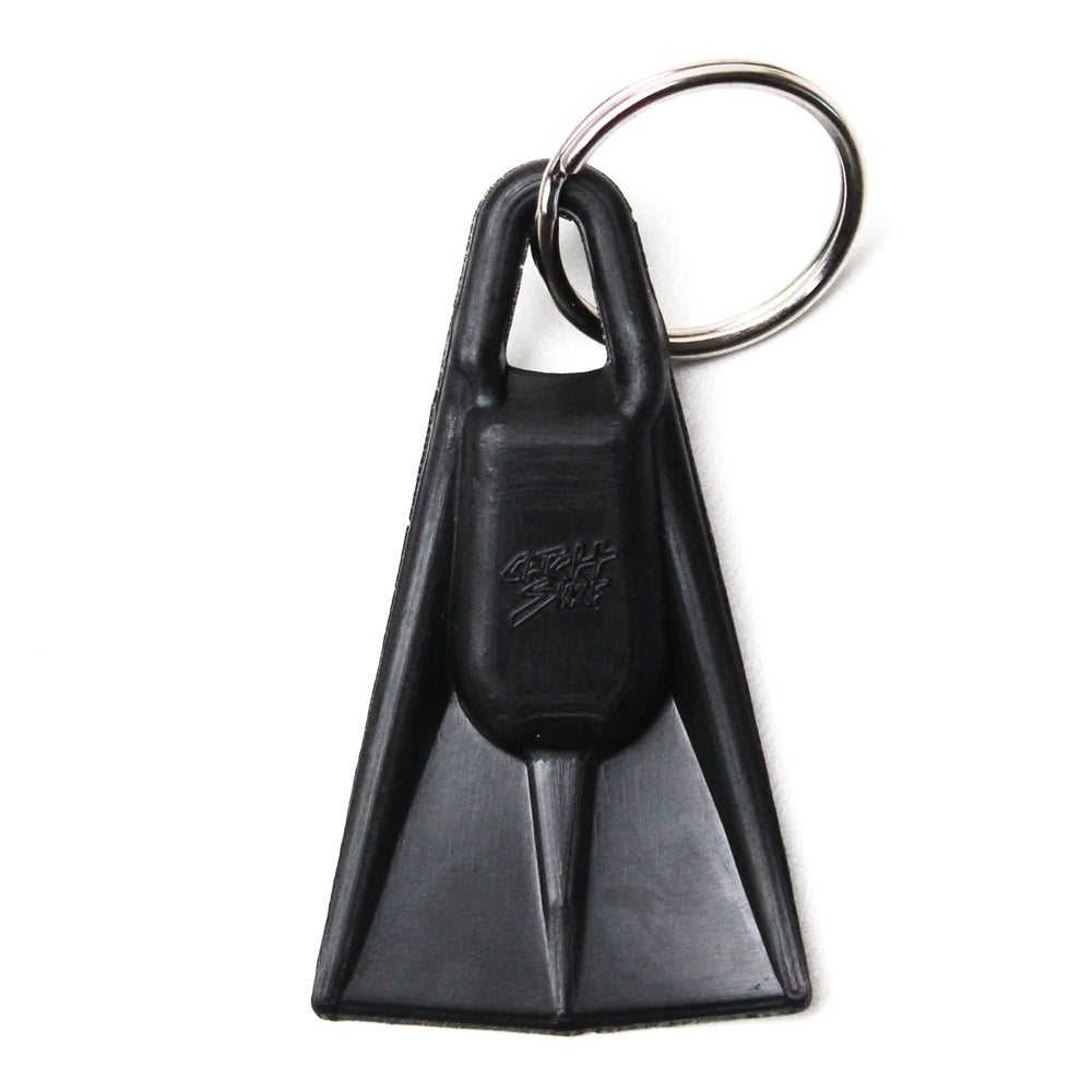 Catch Surf - Womper - Pro-Master Keychain - Black