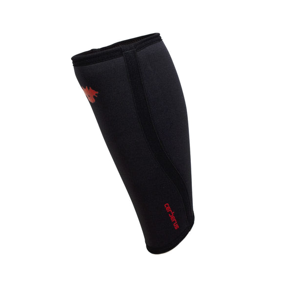 Deadlift Shin Guards (5mm)