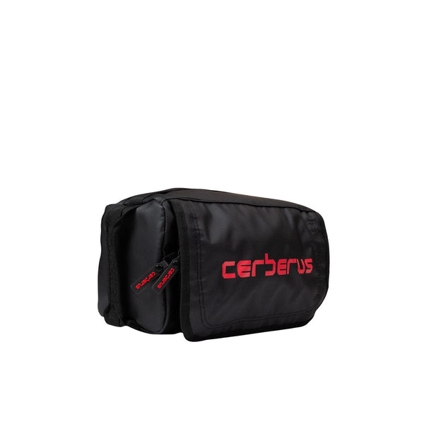 Gym Wash Bag