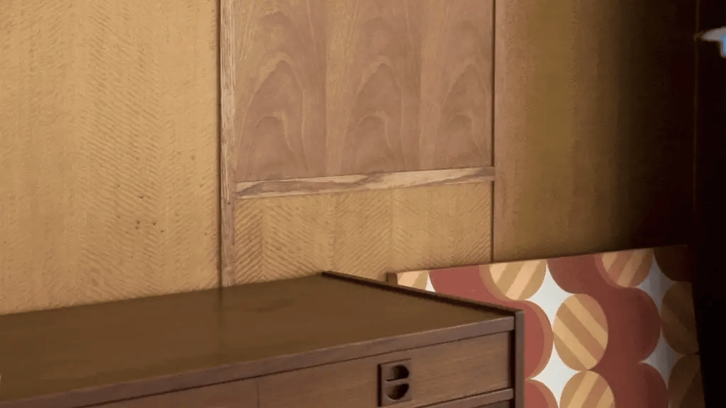 BetaFPV Cetus Lite Basic Drone Starter Kit