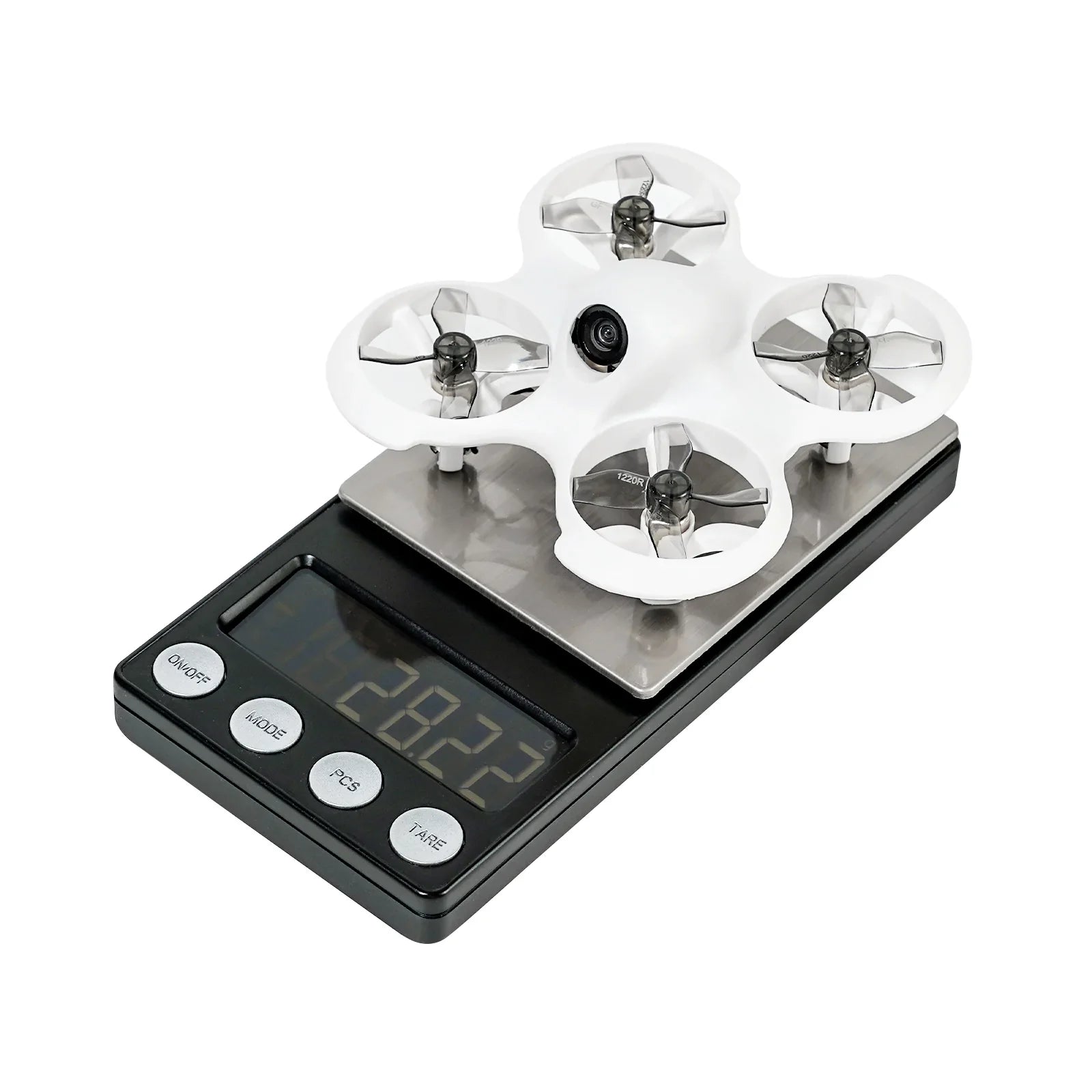 BetaFPV Cetus Lite V2.0 FPV Drone Starter Kit