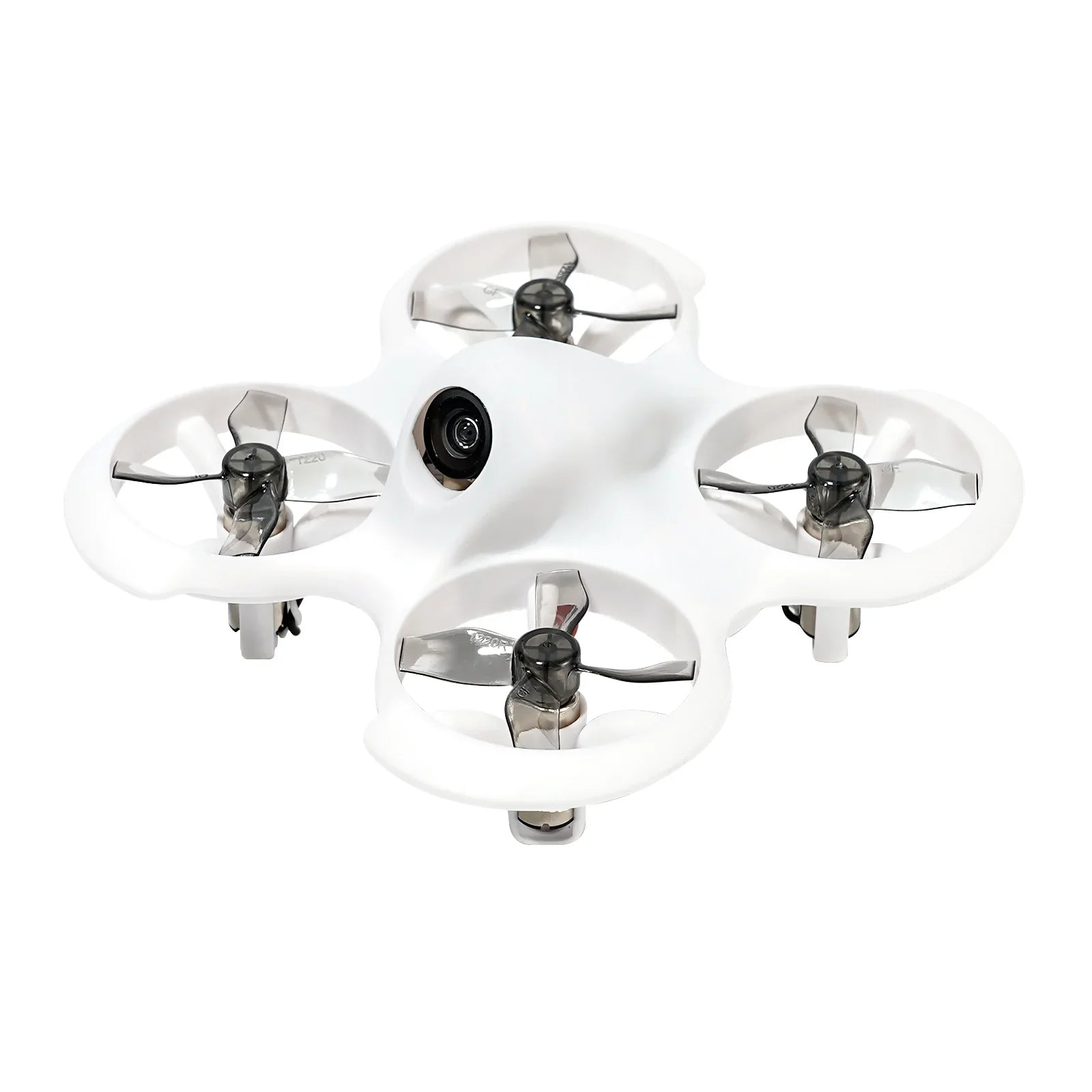 BetaFPV Cetus Lite V2.0 FPV Drone Starter Kit