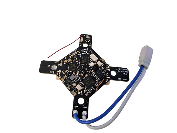 Replacement Flight Controller for Cetus Pro