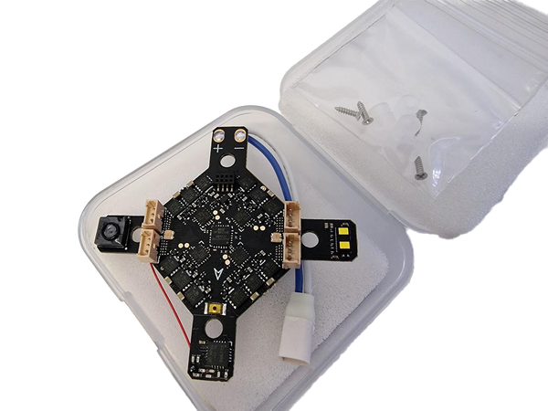 Replacement Flight Controller for Cetus Pro