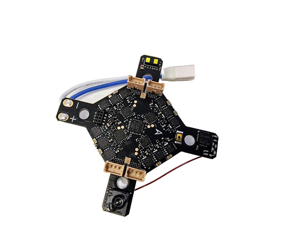 Replacement Flight Controller for Cetus Pro