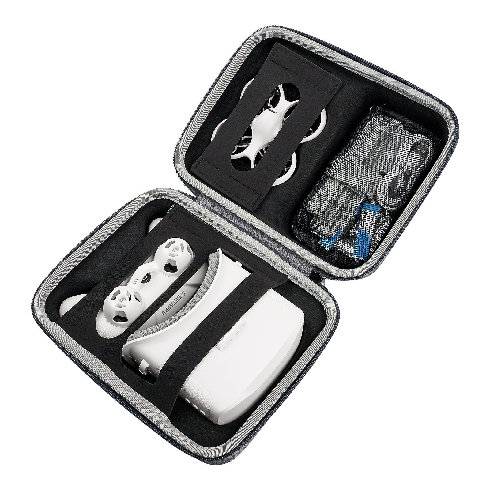 BetaFPV Cetus Pro FPV Drone Starter Kit