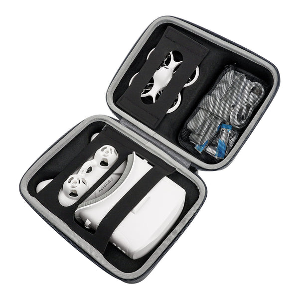 BetaFPV Cetus Pro FPV Drone Starter Kit