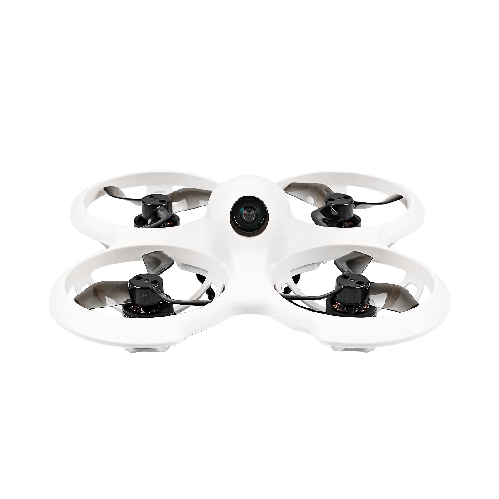 BetaFPV Cetus Pro FPV Drone Starter Kit