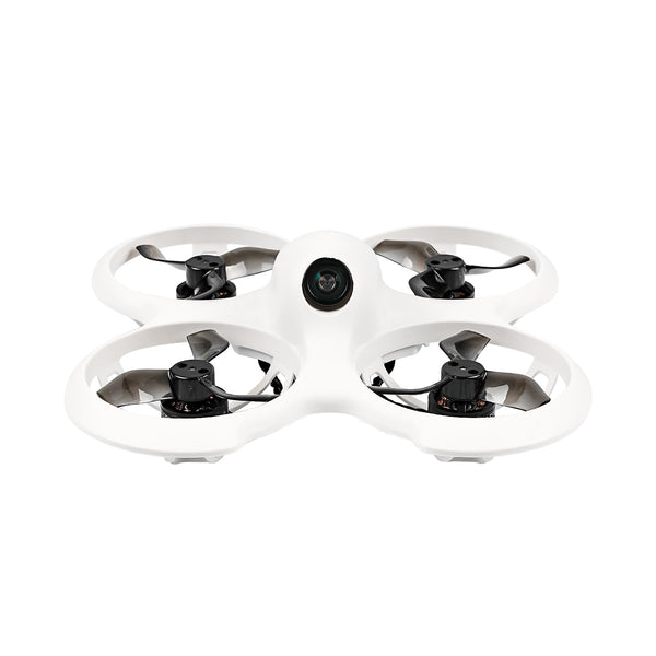 BetaFPV Cetus Pro FPV Drone Starter Kit