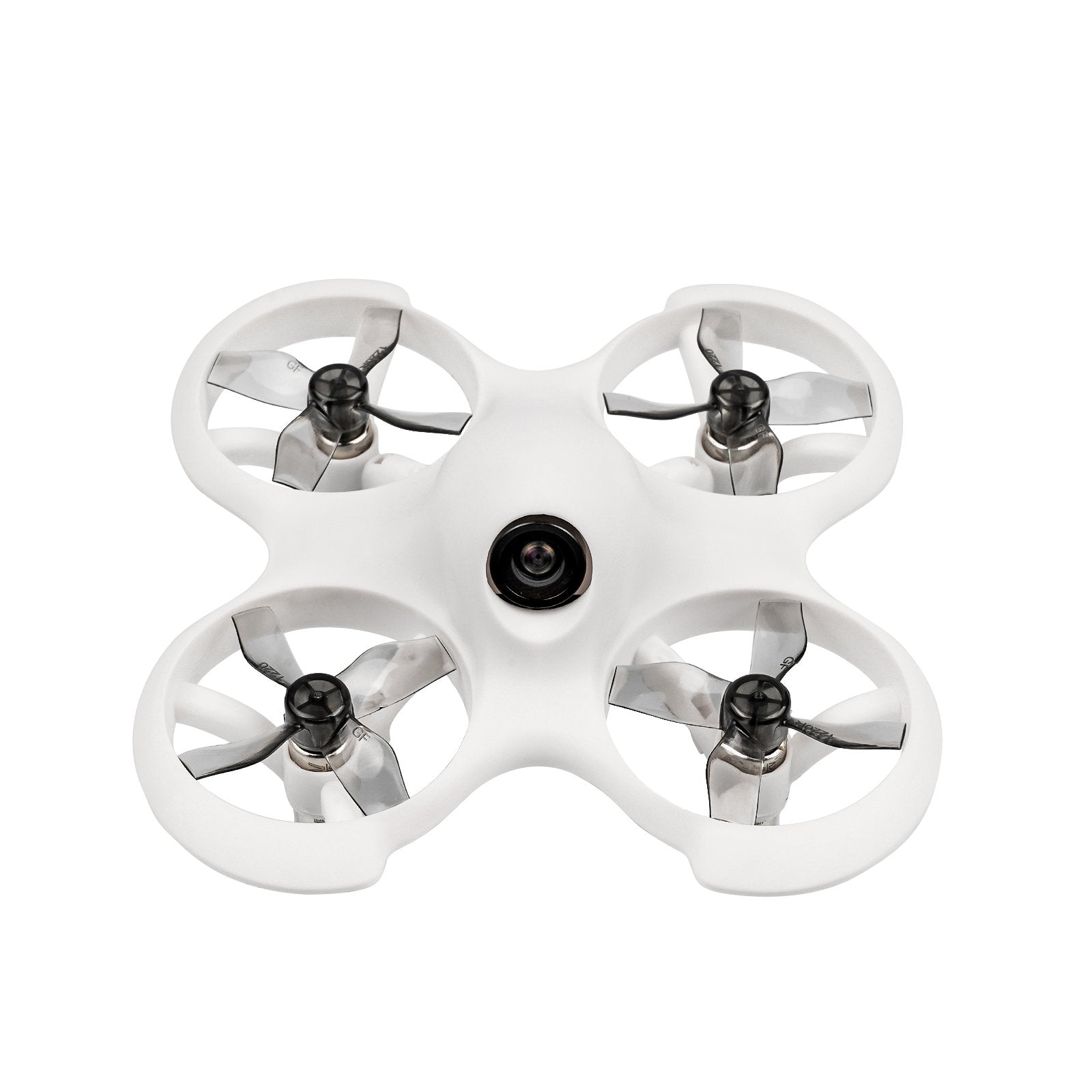 BetaFPV Cetus FPV Starter Kit