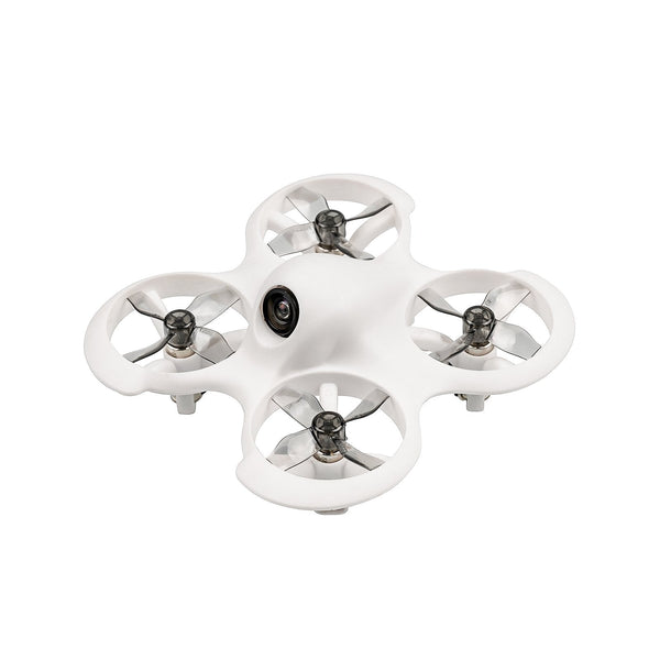 BetaFPV Cetus FPV Starter Kit