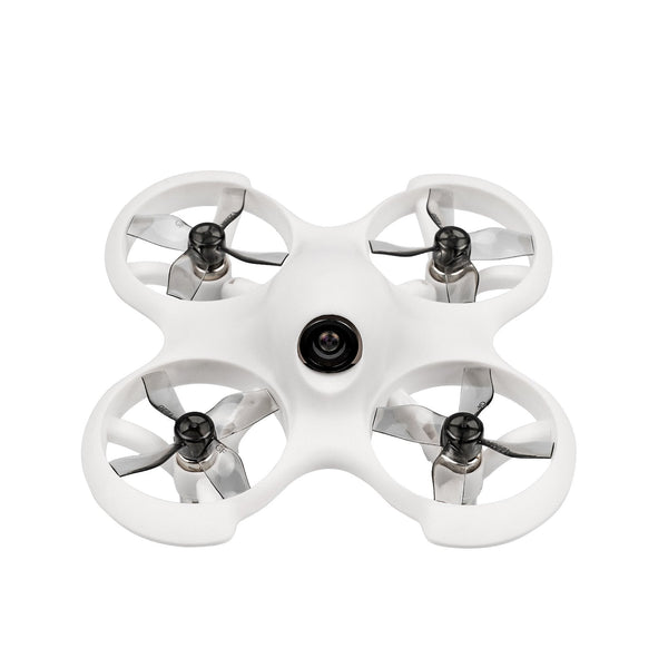 BetaFPV Cetus FPV Starter Kit