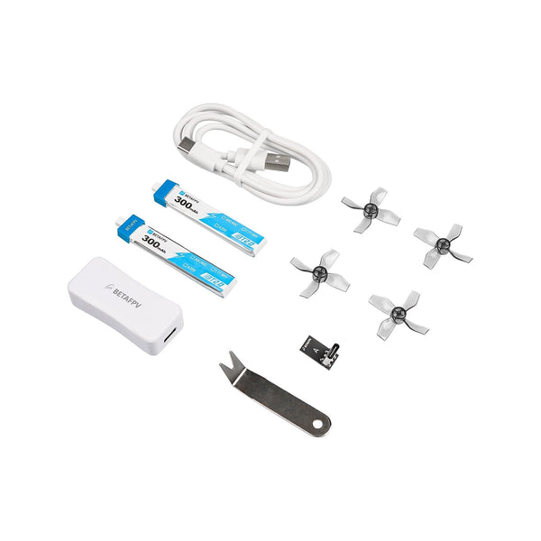 BetaFPV Cetus FPV Starter Kit