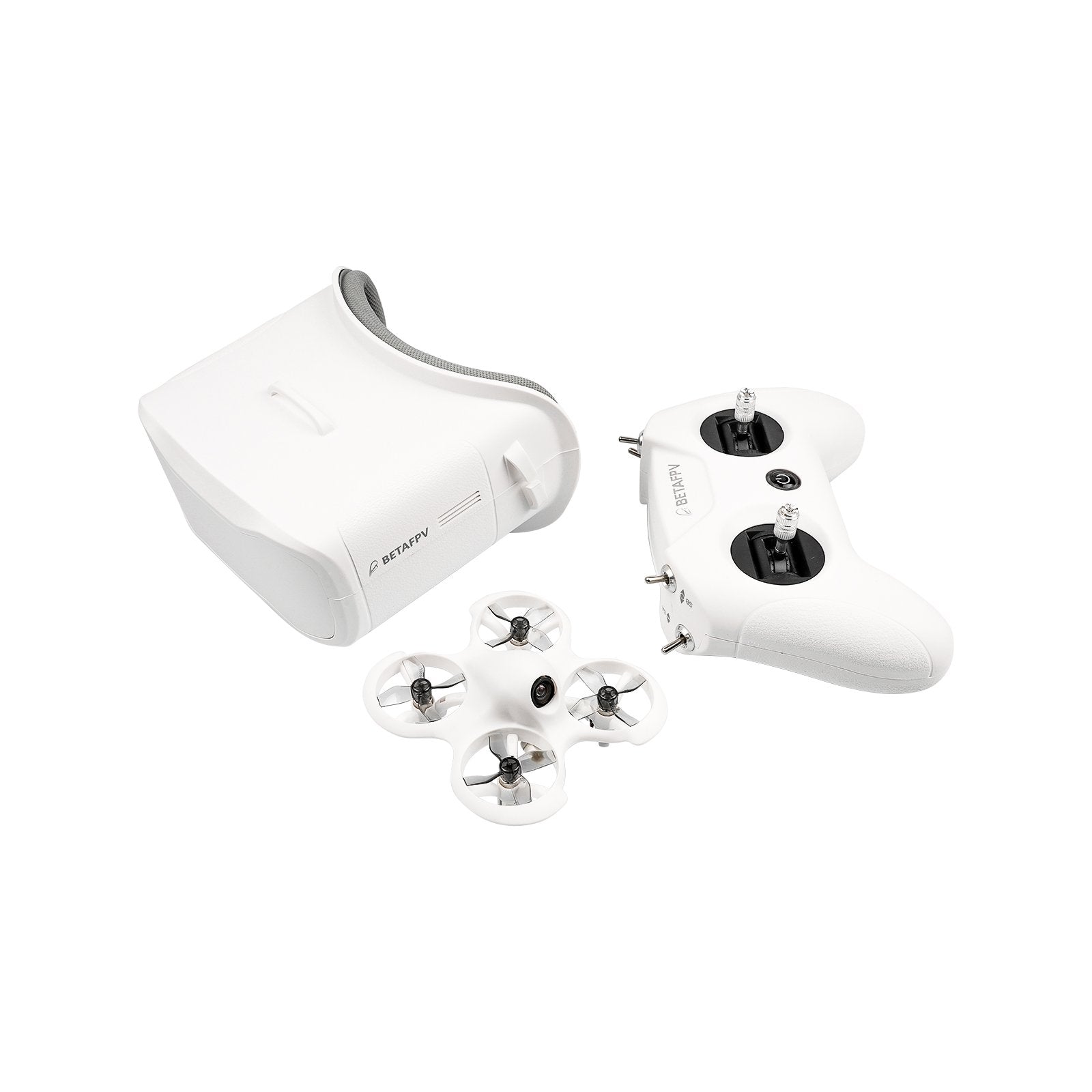 BetaFPV Cetus FPV Starter Kit