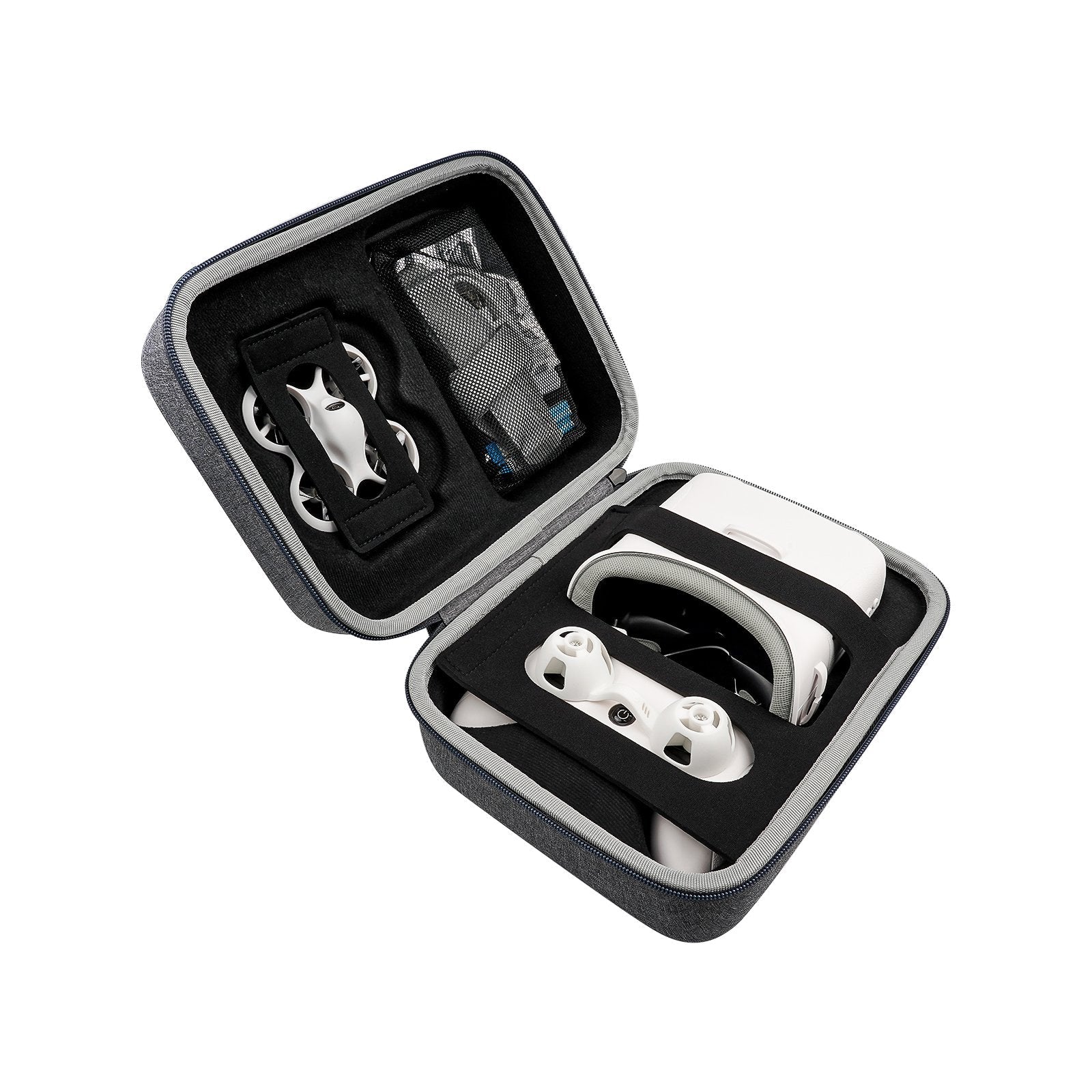 BetaFPV Cetus FPV Starter Kit