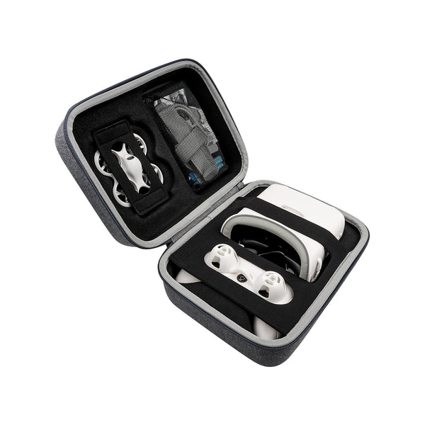 BetaFPV Cetus FPV Starter Kit