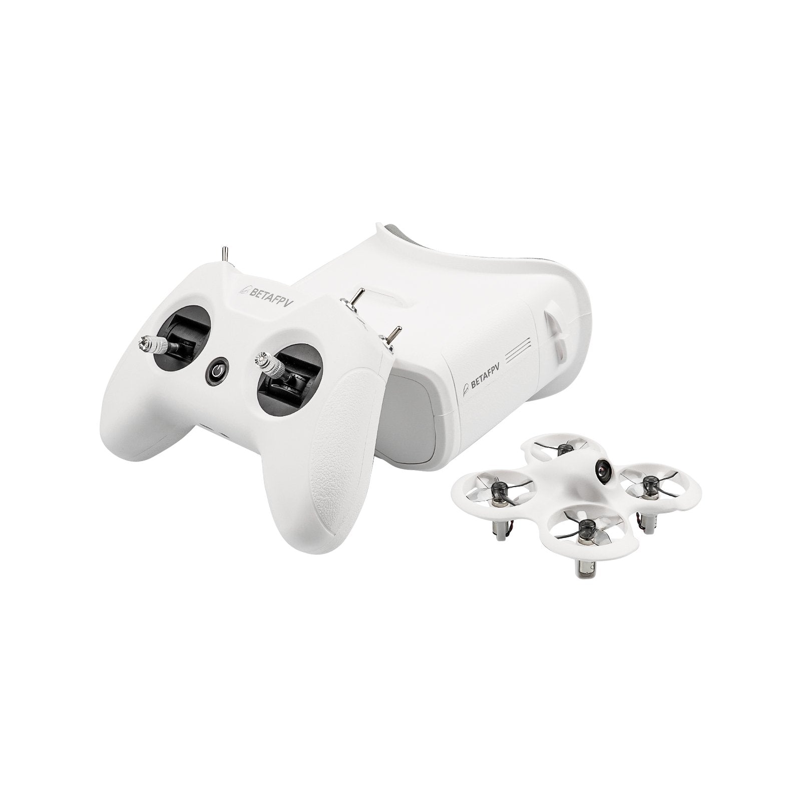 BetaFPV Cetus FPV Starter Kit