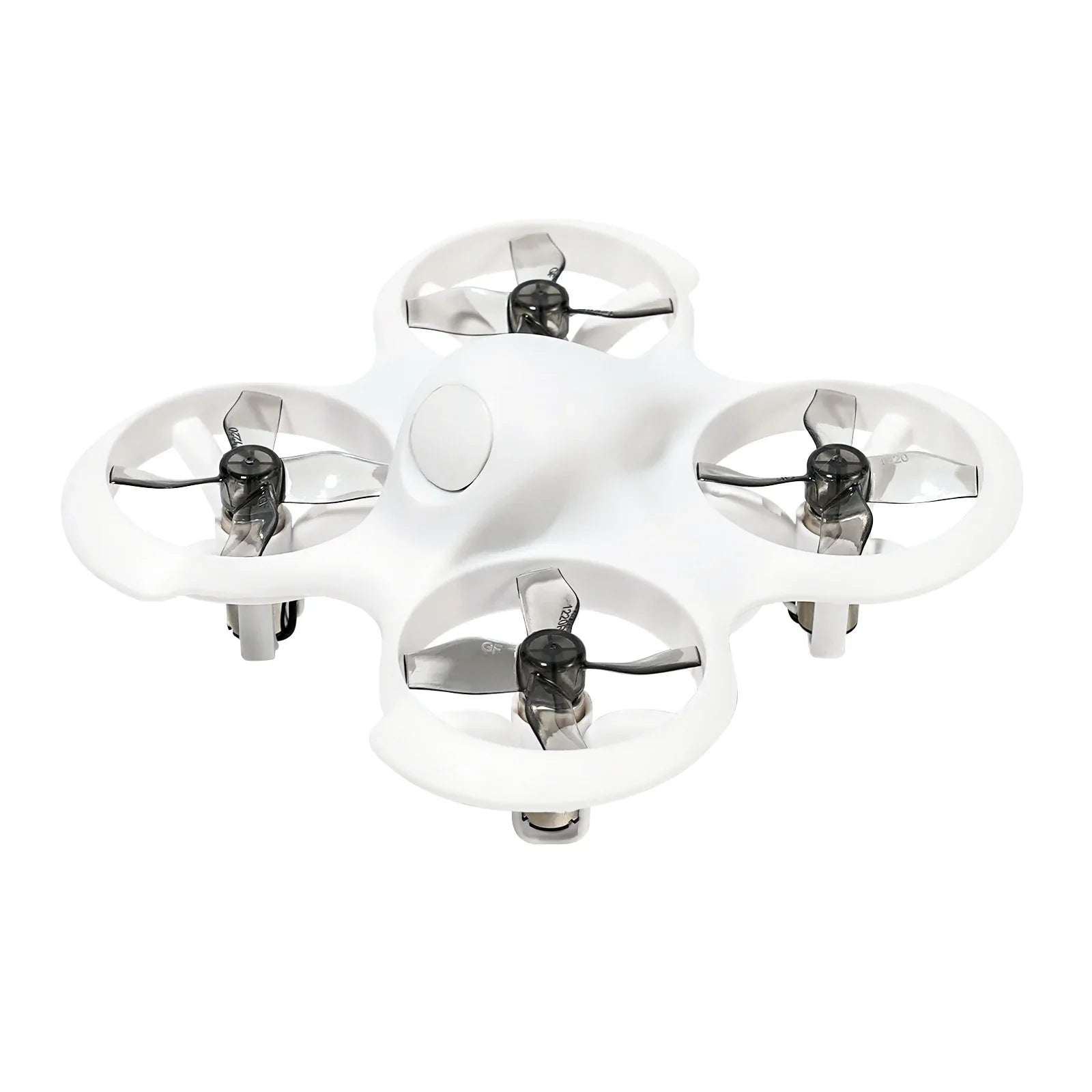 BetaFPV Cetus Lite Basic Drone Starter Kit