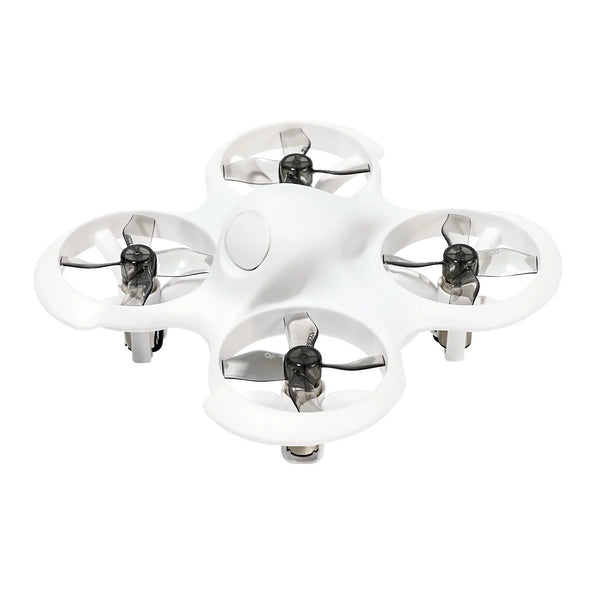 BetaFPV Cetus Lite Basic Drone Starter Kit