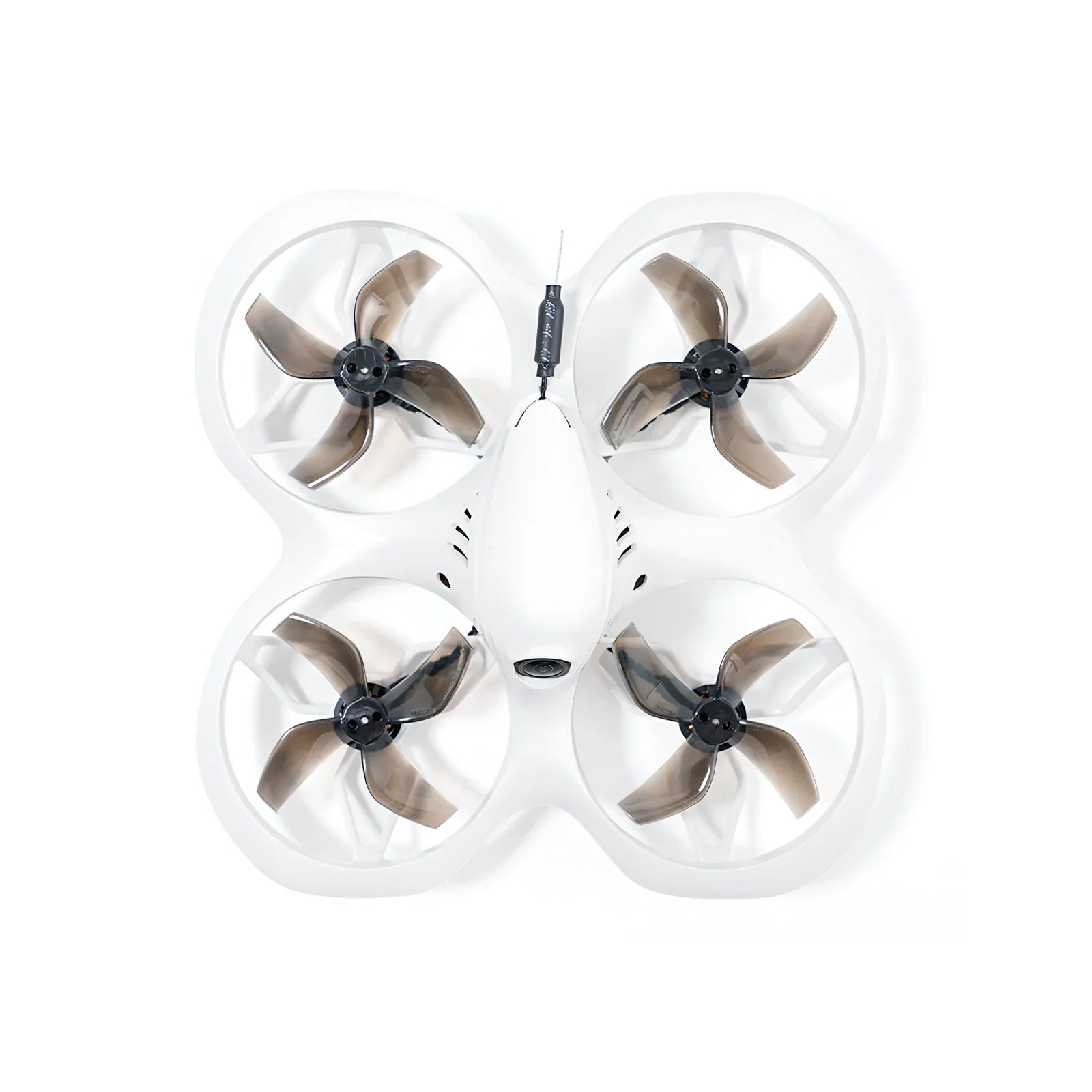 BetaFPV Cetus X HD Quadcopter (Walksnail + ELRS)