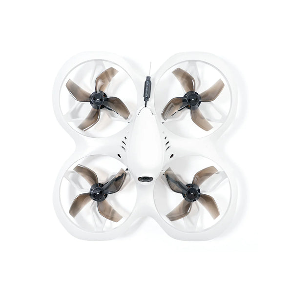 BetaFPV Cetus X HD Quadcopter (Walksnail + ELRS)