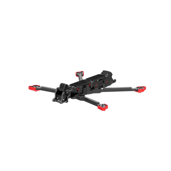 iFlight Chimera7 Pro V2 04 LR FPV Frame