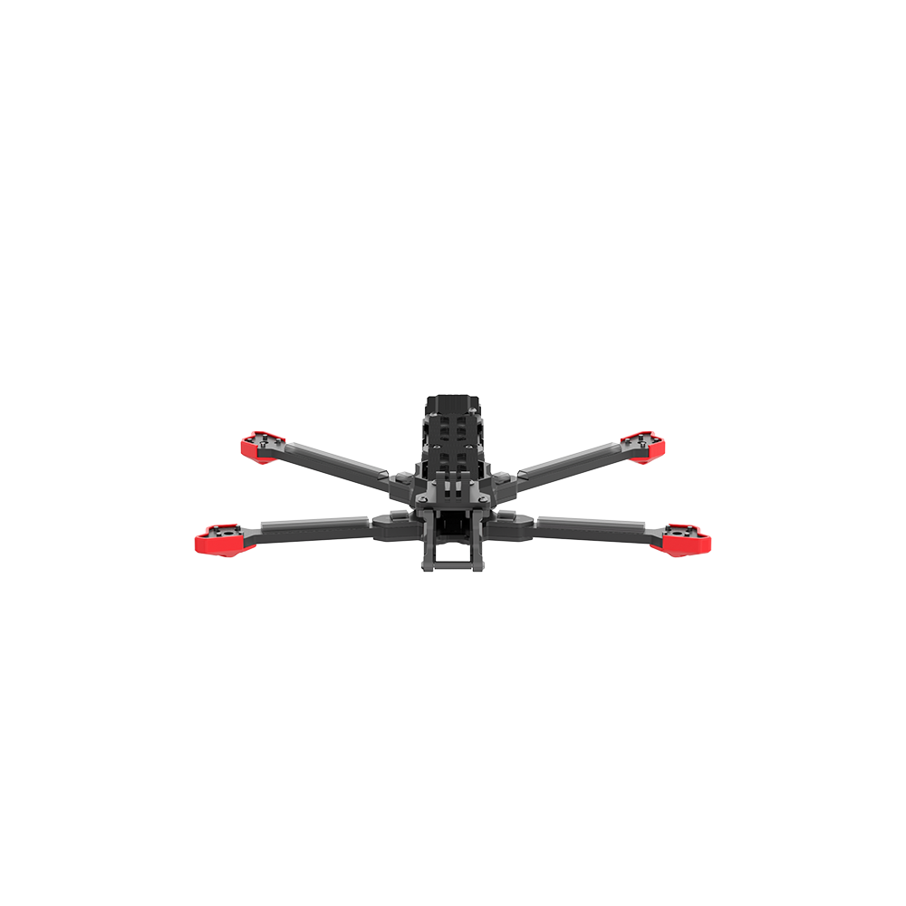 iFlight Chimera7 Pro V2 04 LR FPV Frame