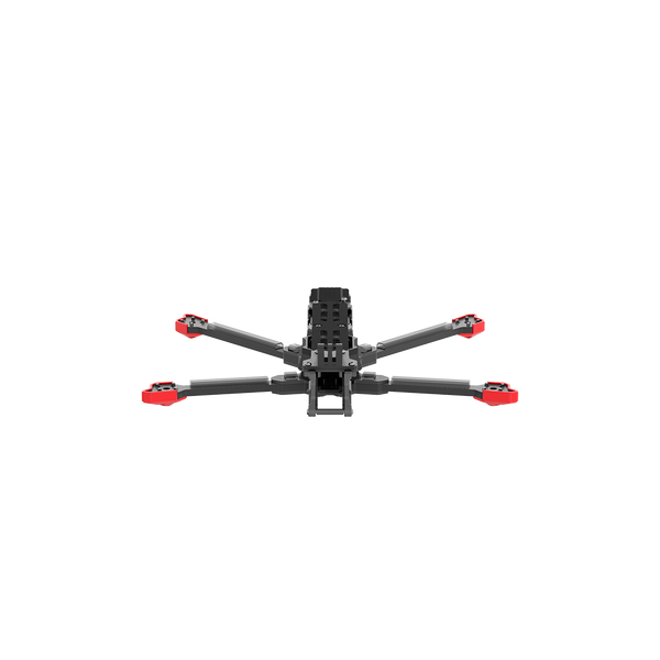 iFlight Chimera7 Pro V2 04 LR FPV Frame