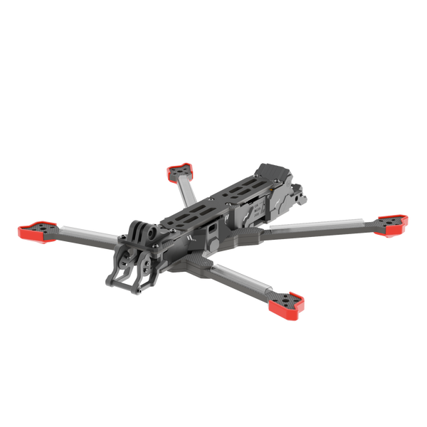 iFlight Chimera7 Pro V2 LR FPV Frame