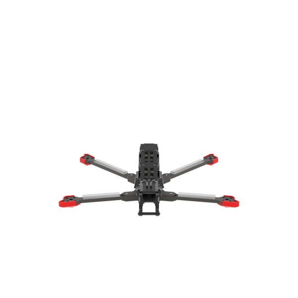 iFlight Chimera7 Pro V2 LR FPV Frame