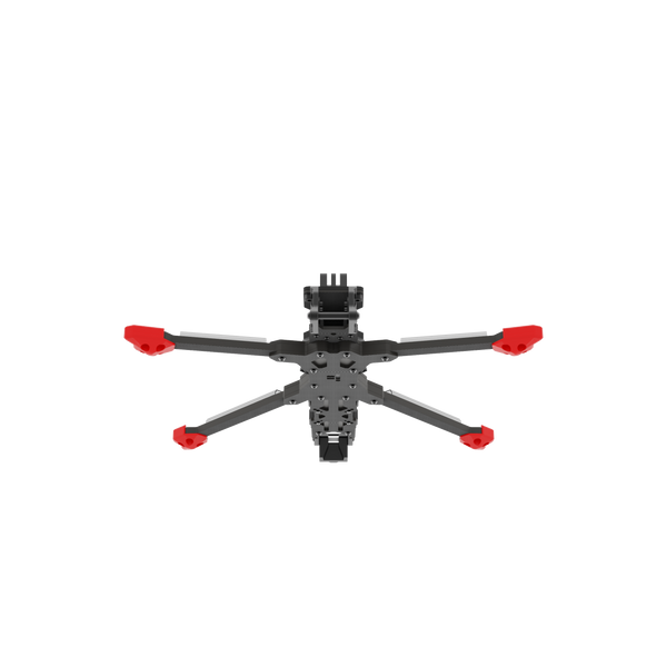 iFlight Chimera7 Pro V2 LR FPV Frame