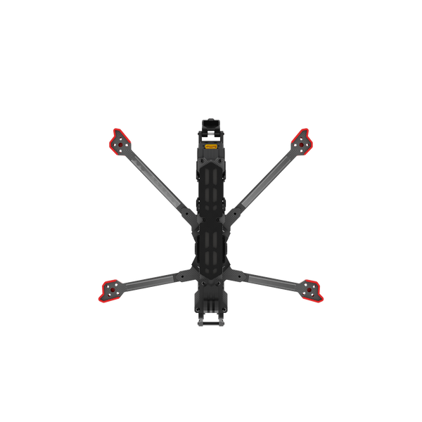 iFlight Chimera7 Pro V2 LR FPV Frame
