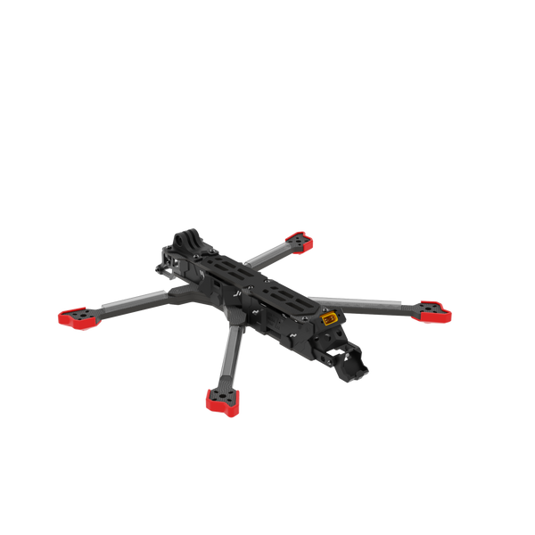 iFlight Chimera7 Pro V2 LR FPV Frame