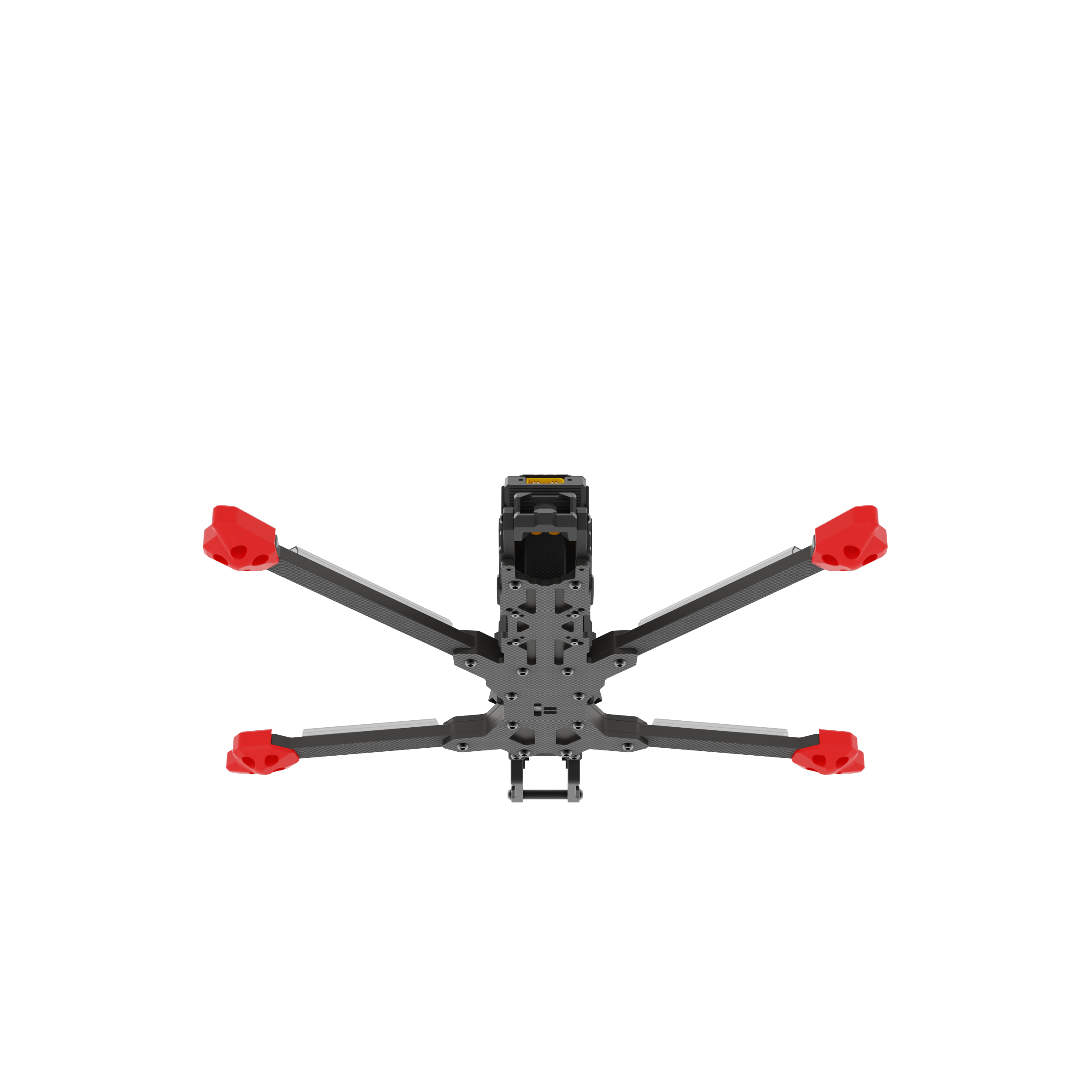 iFlight Chimera7 Pro V2 LR FPV Frame