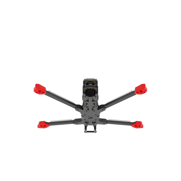 iFlight Chimera7 Pro V2 LR FPV Frame