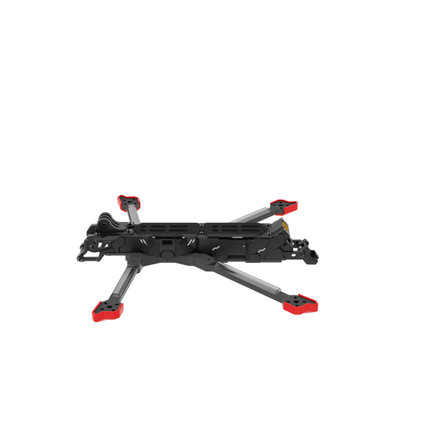 iFlight Chimera7 Pro V2 LR FPV Frame