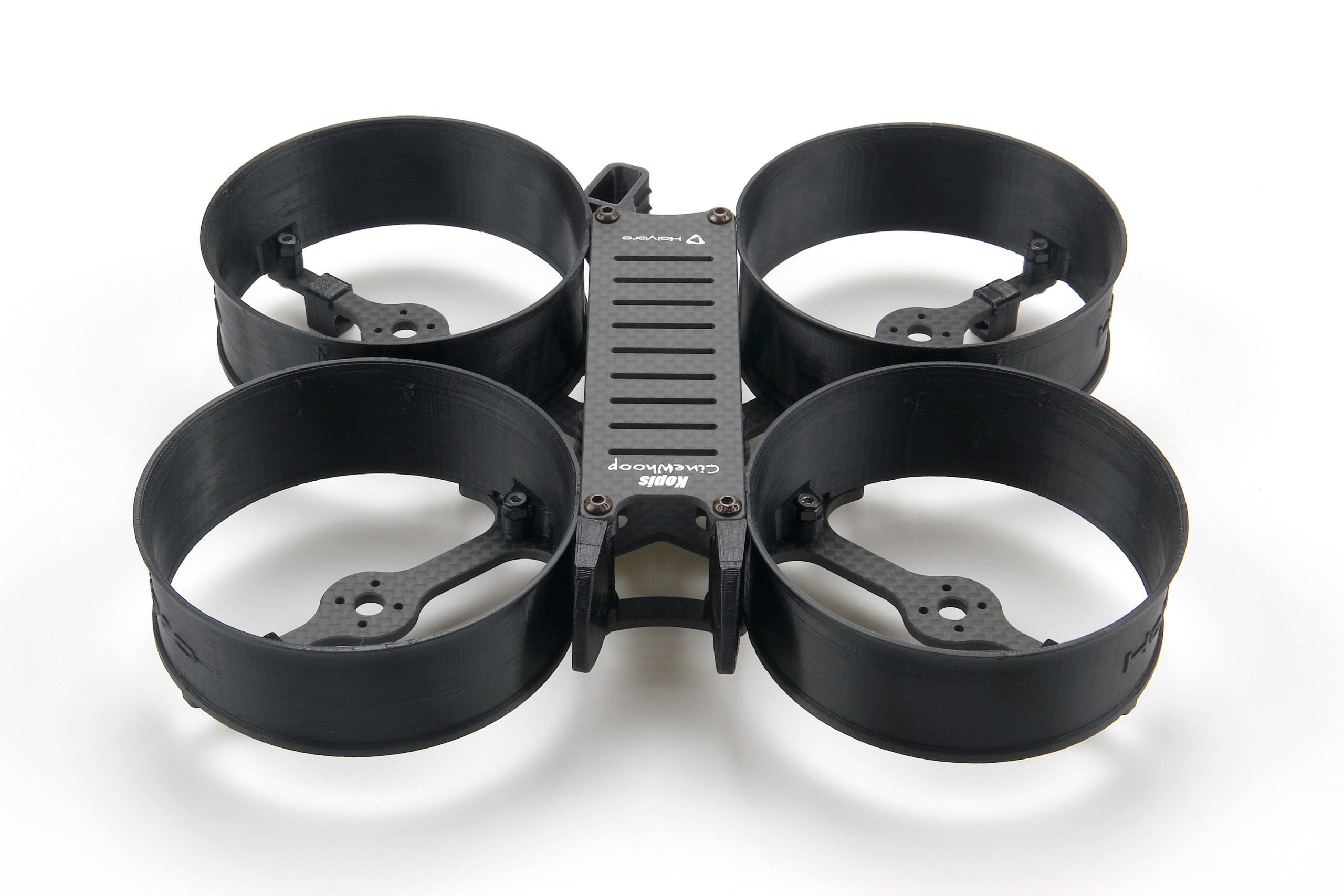 HolyBro Kopis CineWhoop HDV FPV Frame